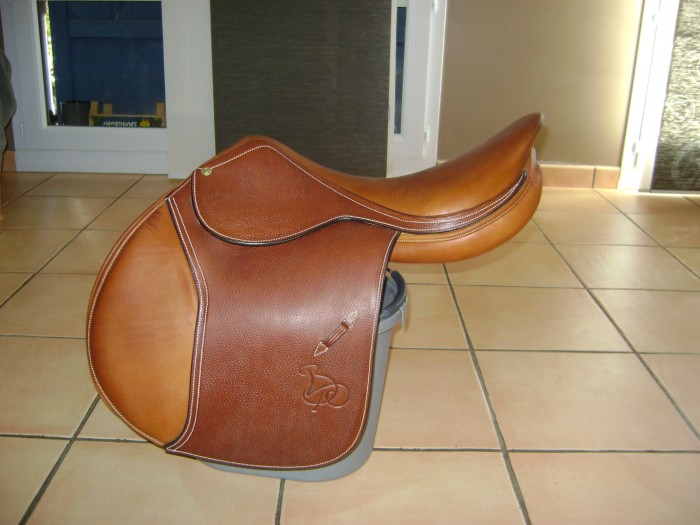 Photo de profil de chevalier1000