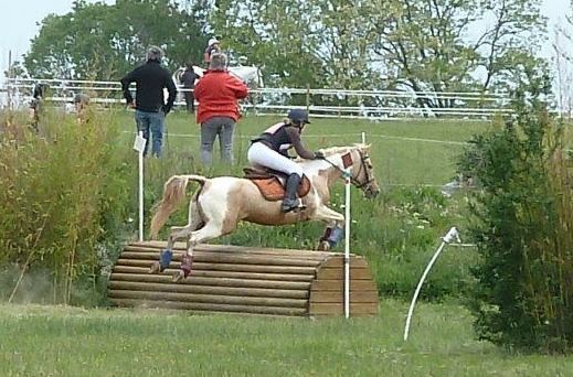 Photo de profil de lililol