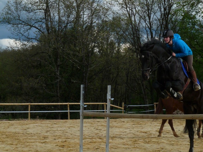 Photo de profil de chablisiiz