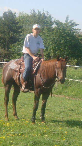 Photo de profil de alexisdelivert