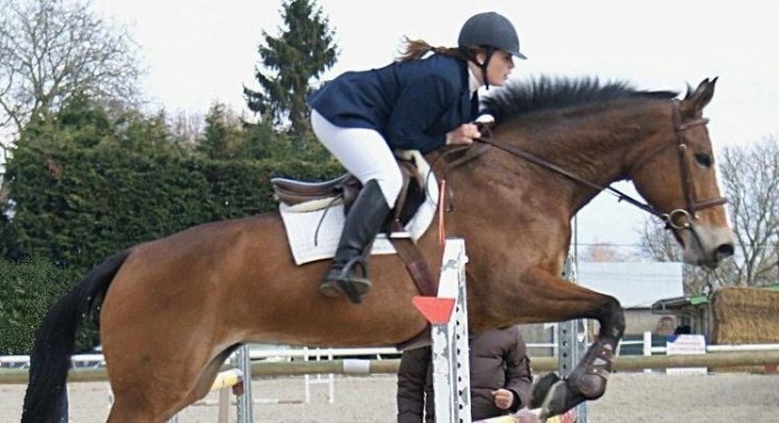 Photo de profil de eliseesnault