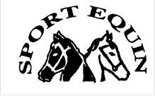 Photo de profil de sportequin