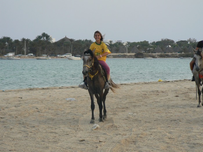 Photo de profil de emma10