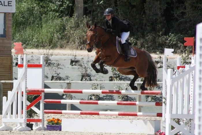 Photo de profil de mathiilde19