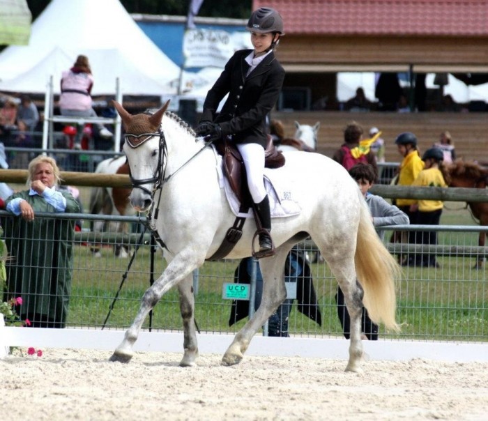 Photo de profil de salinedesmonts