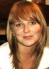 Photo de profil de mgmg