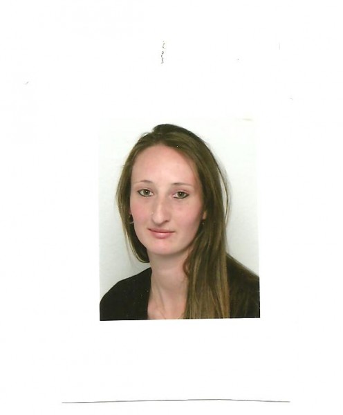 Photo de profil de gienah