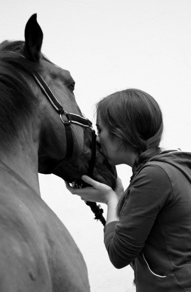 Photo de profil de lucile94