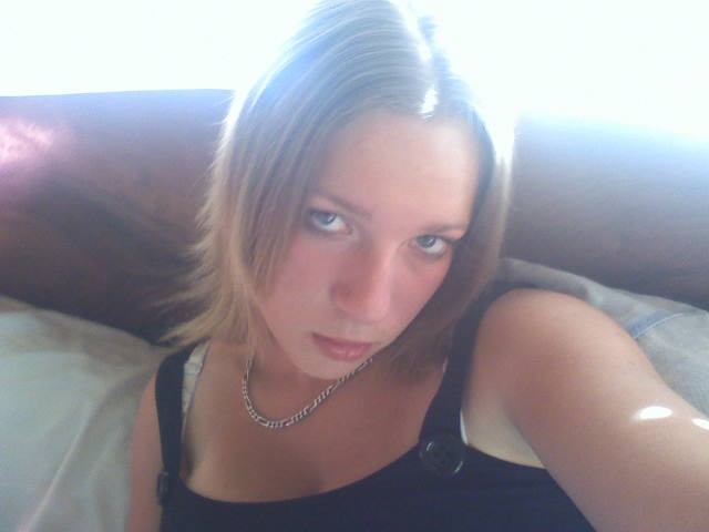 Photo de profil de apollinec