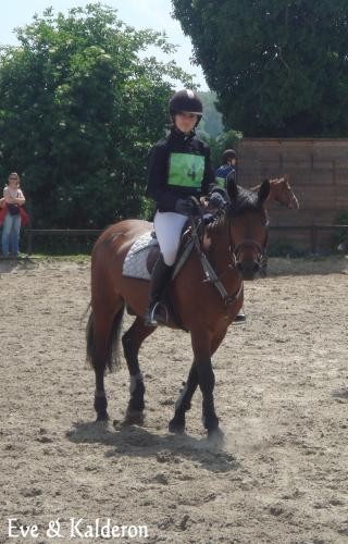 Photo de profil de pidouille