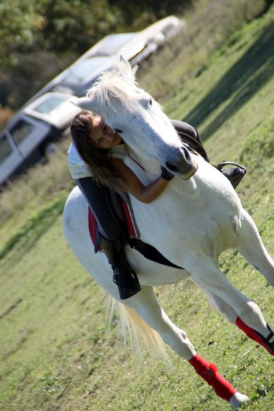 Photo de profil de aliciaaa
