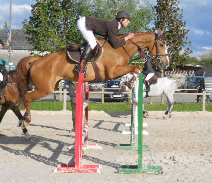 Photo de profil de emmavdb