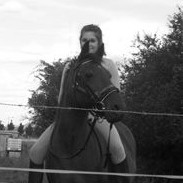 Photo de profil de leonieedele