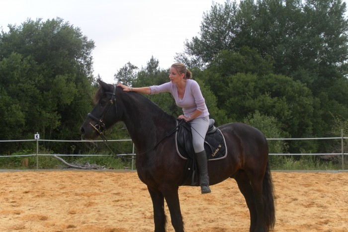Photo de profil de jaidouille
