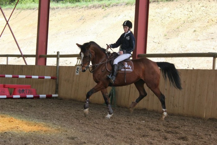 Photo de profil de vicouille51