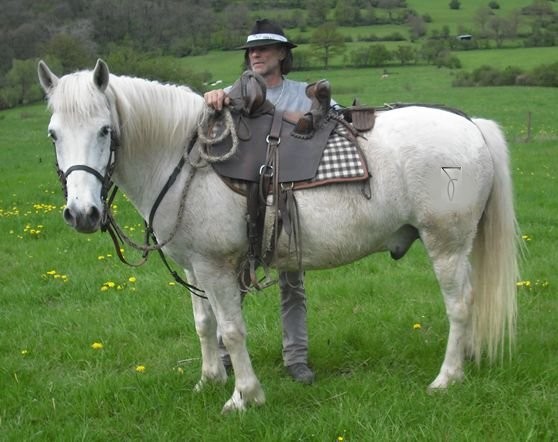 Photo de profil de rolandfrancotte