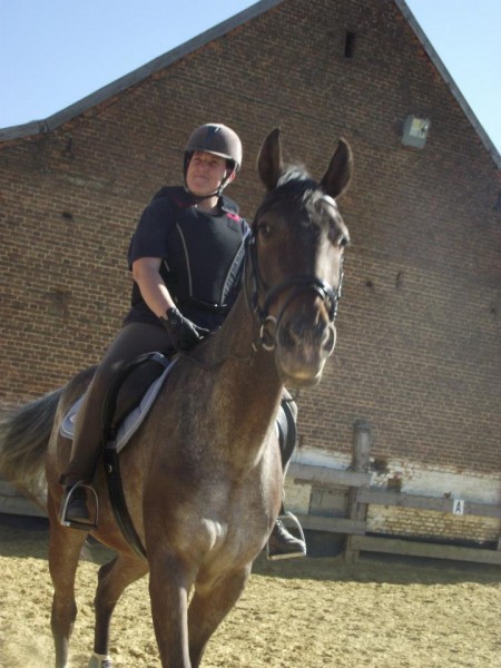 Photo de profil de mimiscoubi