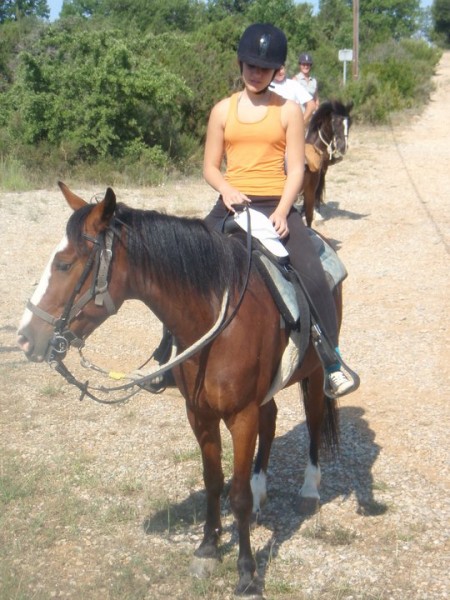 Photo de profil de camget