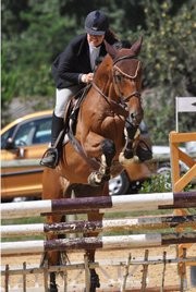 Photo de profil de chloegs