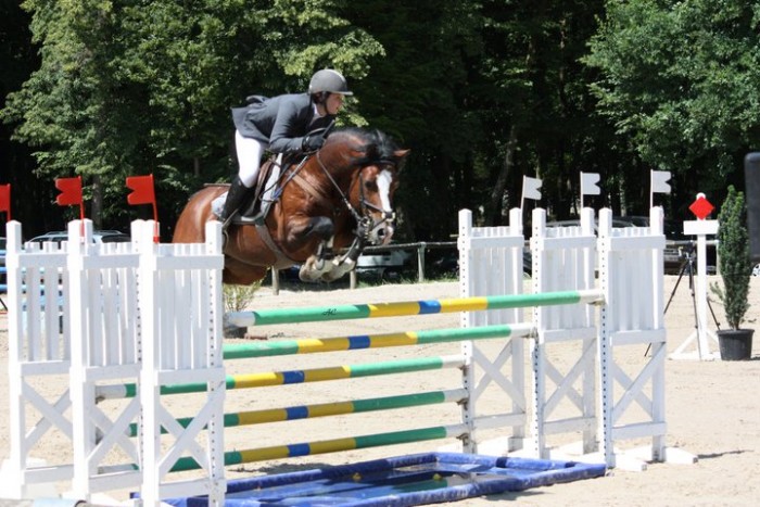 Photo de profil de refleh67