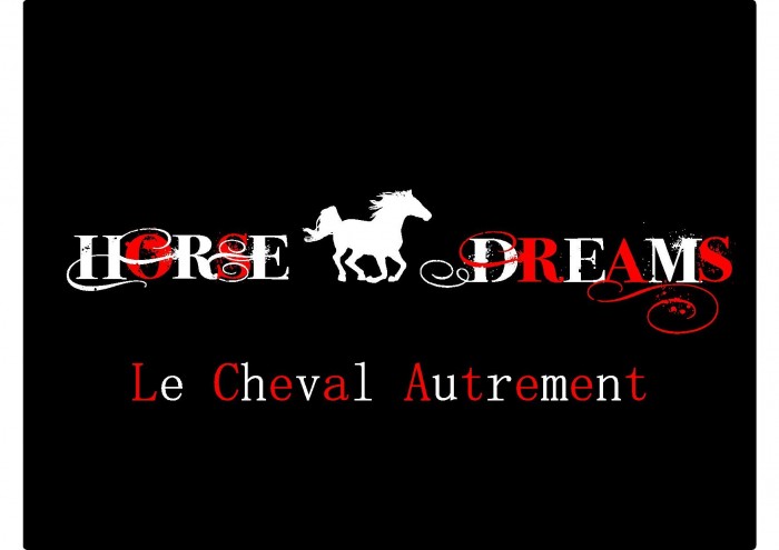 Photo de profil de horsedreams