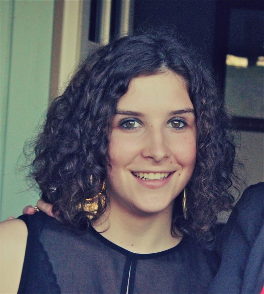 Photo de profil de juice33