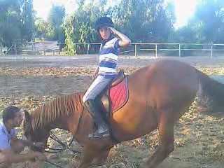 Photo de profil de ramian
