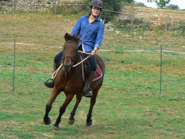 Photo de profil de many1