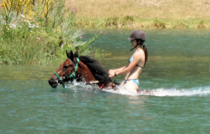 Photo de profil de evabaylepro