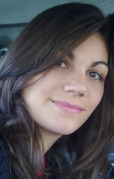 Photo de profil de lilylaskine