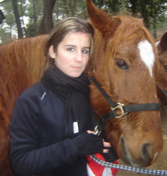 Photo de profil de eden03