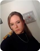 Photo de profil de elysatouchard