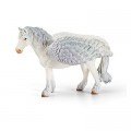Photo de profil de moietchevaux