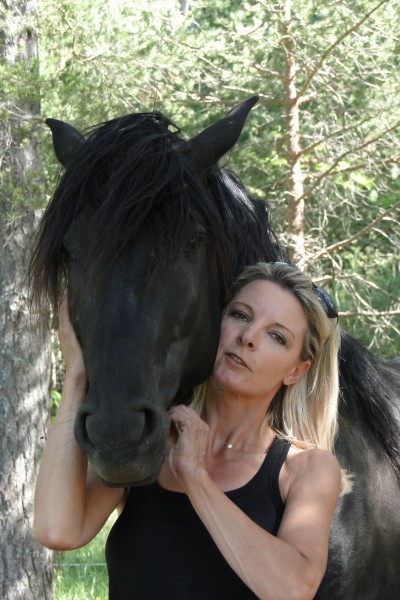 Photo de profil de harasdeseranon