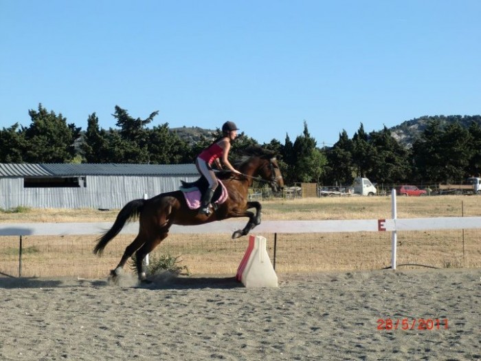 Photo de profil de celia13