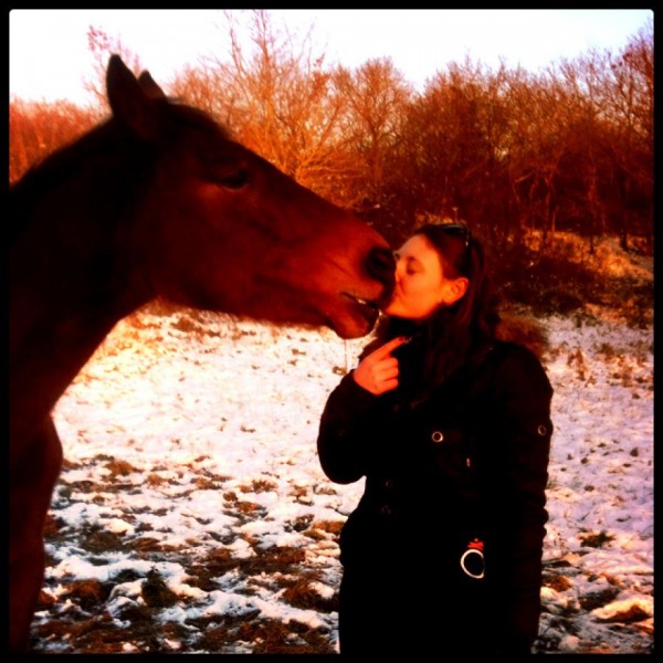 Photo de profil de ophelie03