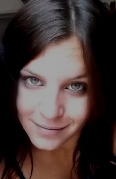 Photo de profil de charliekd