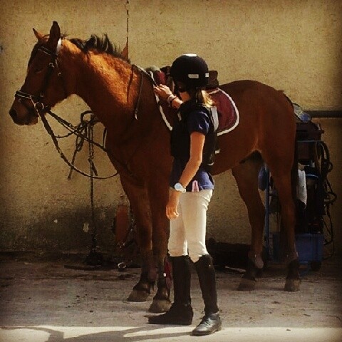 Photo de profil de lea83700