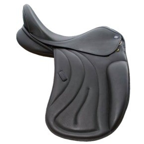 Photo de profil de because