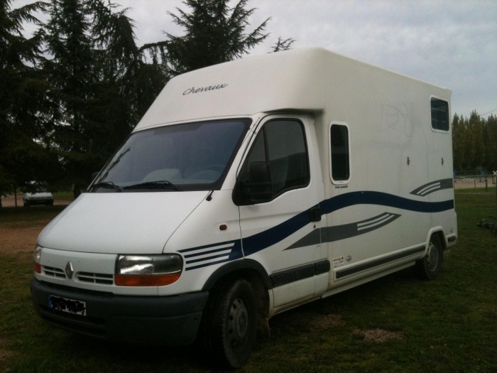 Photo de profil de sbiss