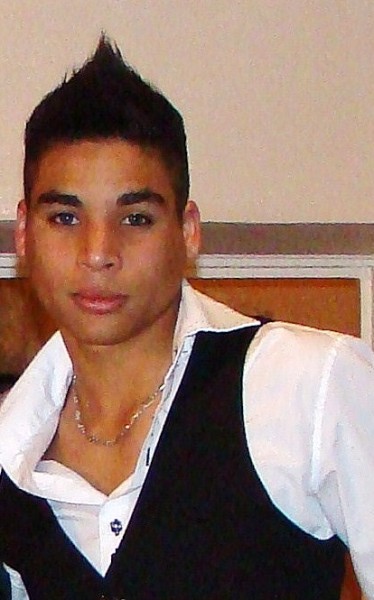 Photo de profil de adriano14