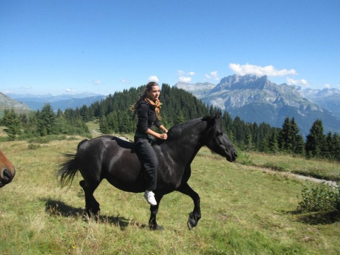 Photo de profil de sara1