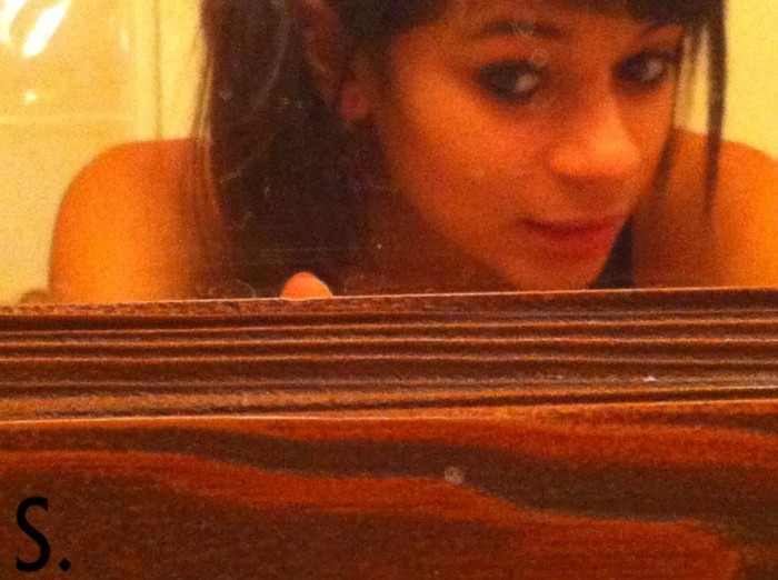 Photo de profil de cacahouete69