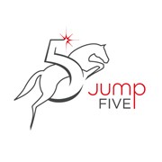 Photo de profil de jumpfive