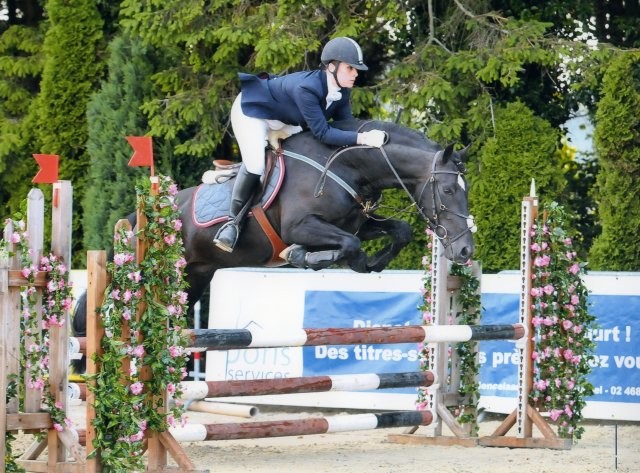 Photo de profil de lamimidu17