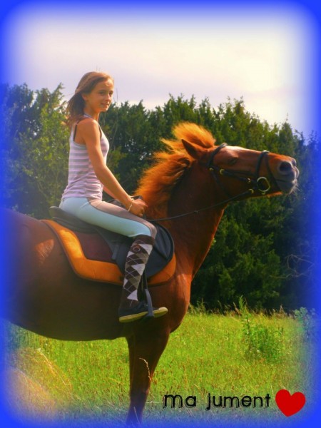 Photo de profil de lucie91810