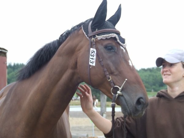 Photo de profil de vadyg