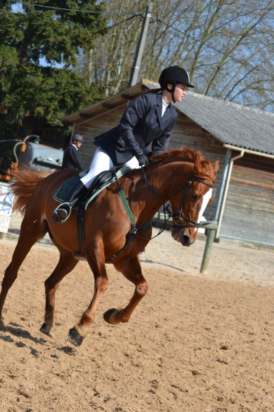 Photo de profil de bettyv