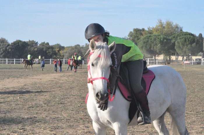 Photo de profil de taki