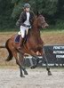 Photo de profil de myranda57